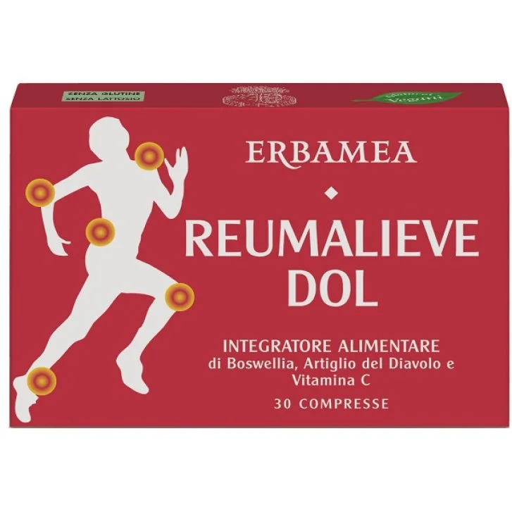 epharmacy1771843