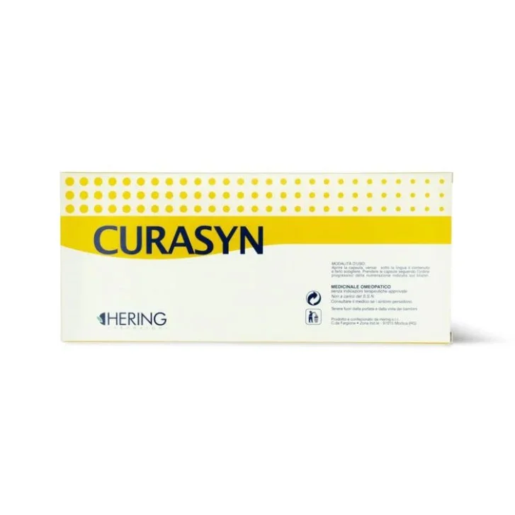 epharmacy1773482