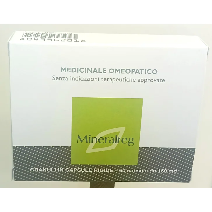 epharmacy1773657