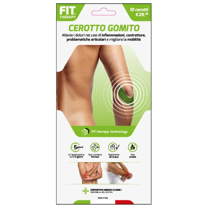 epharmacy1773971