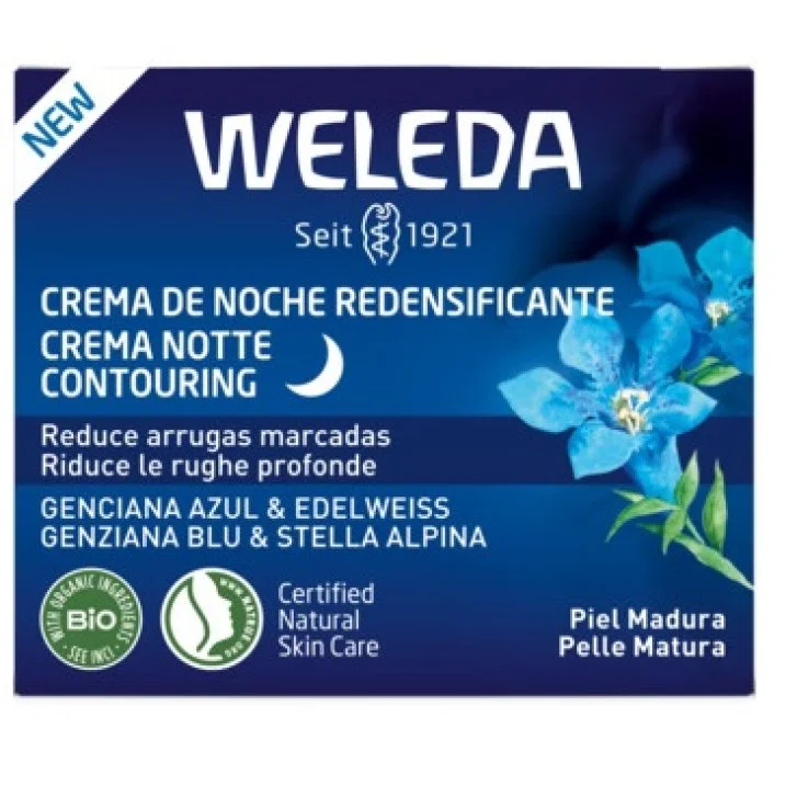 epharmacy1774113