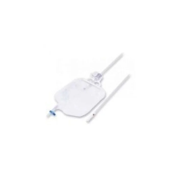epharmacy1780022