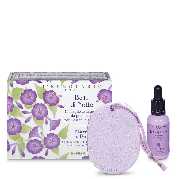 epharmacy1780902