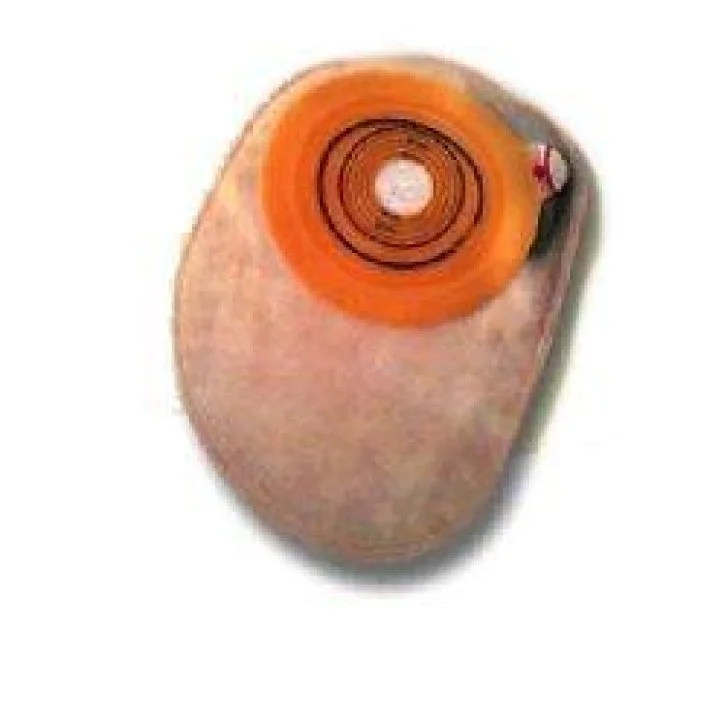epharmacy1782230