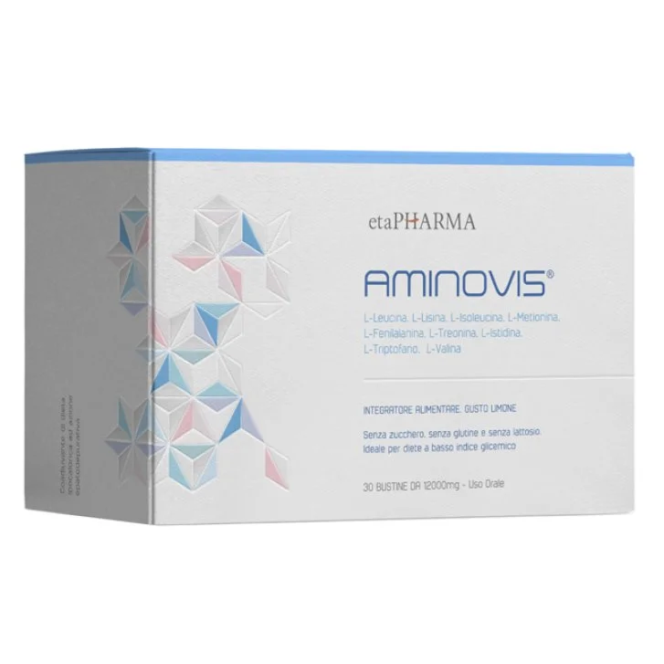 epharmacy1782511