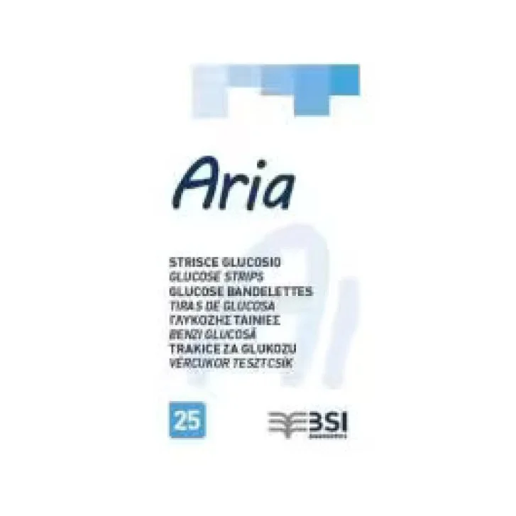 epharmacy1783020