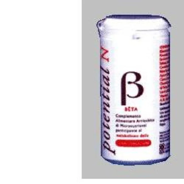 epharmacy1784333