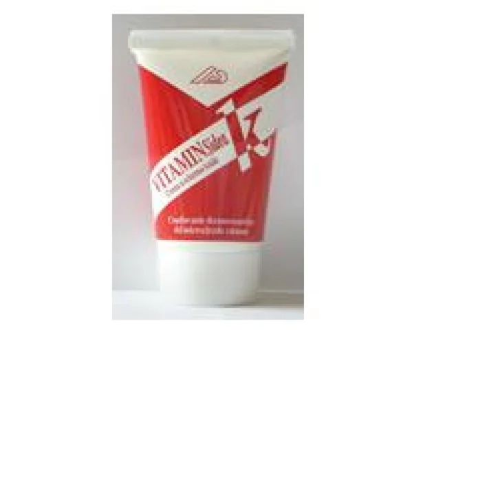 epharmacy1784373