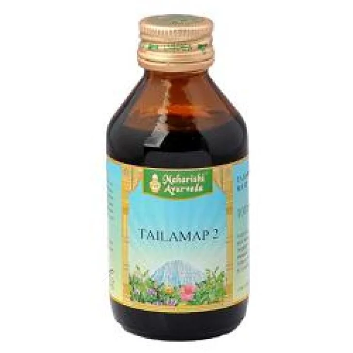 epharmacy1784421