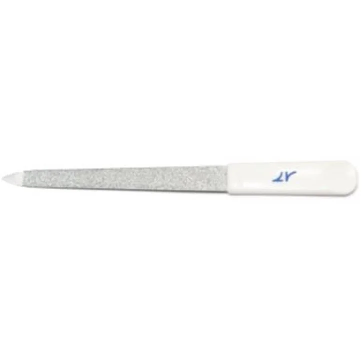 epharmacy1784838