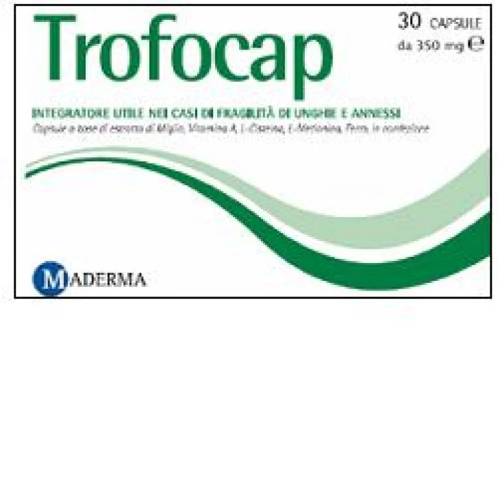 epharmacy1785010