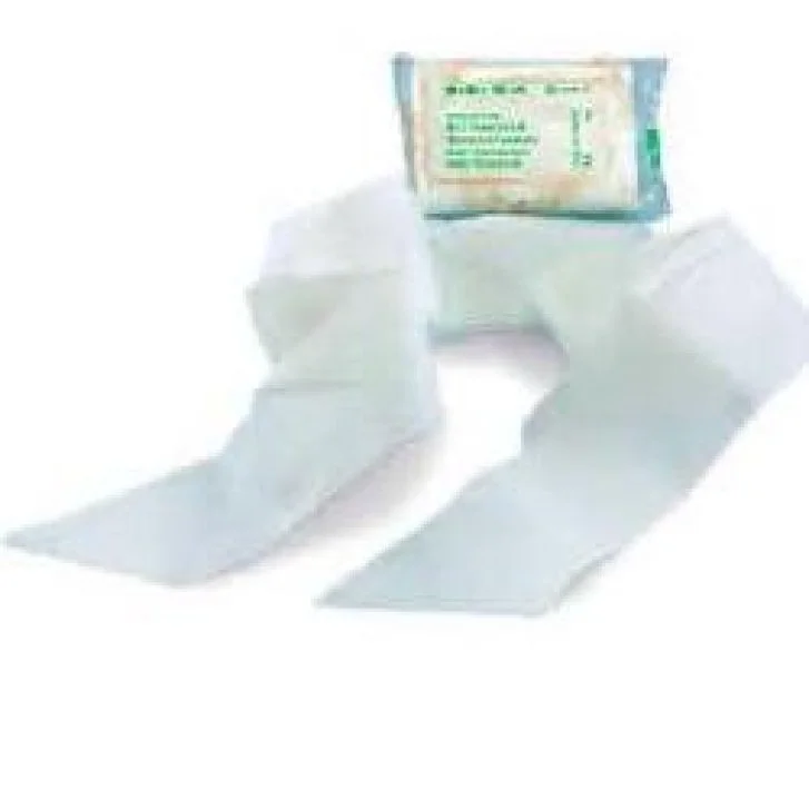 epharmacy1786221