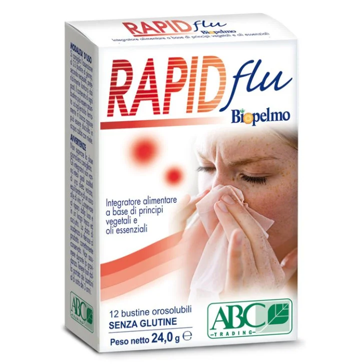 epharmacy1786328