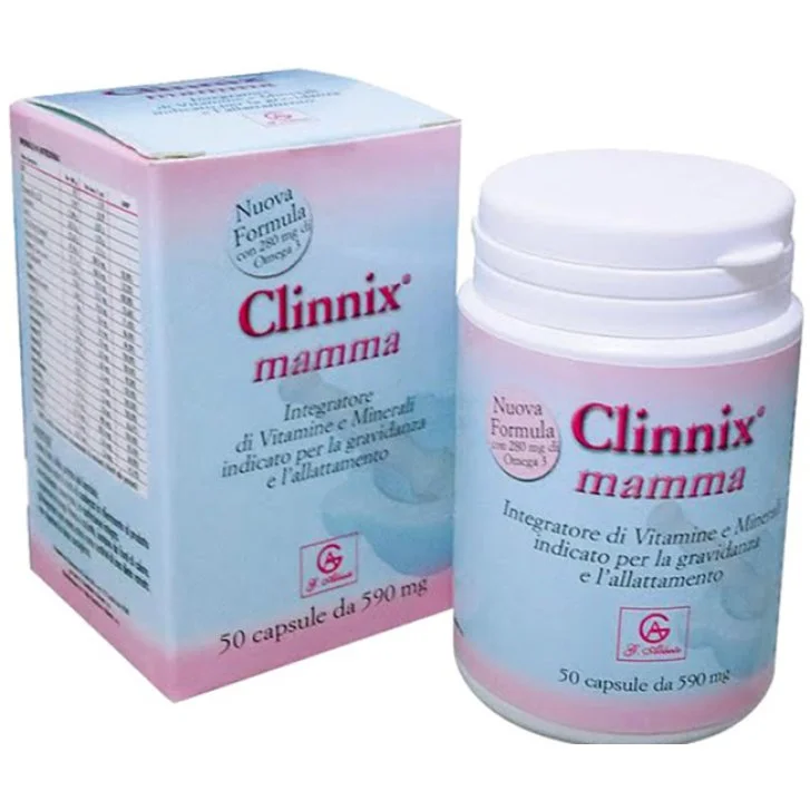 epharmacy1786374