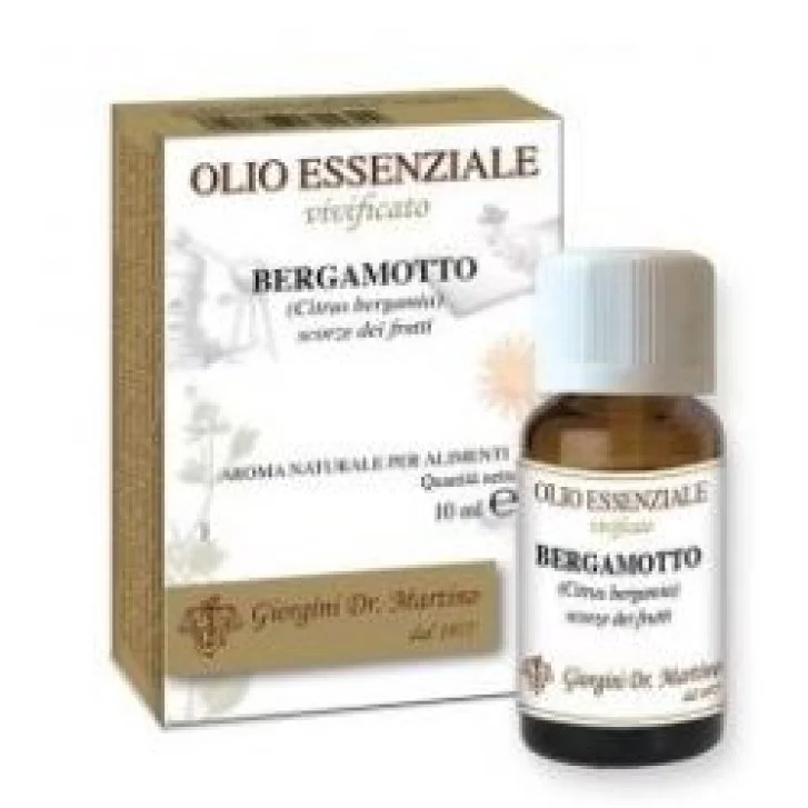 epharmacy1786598