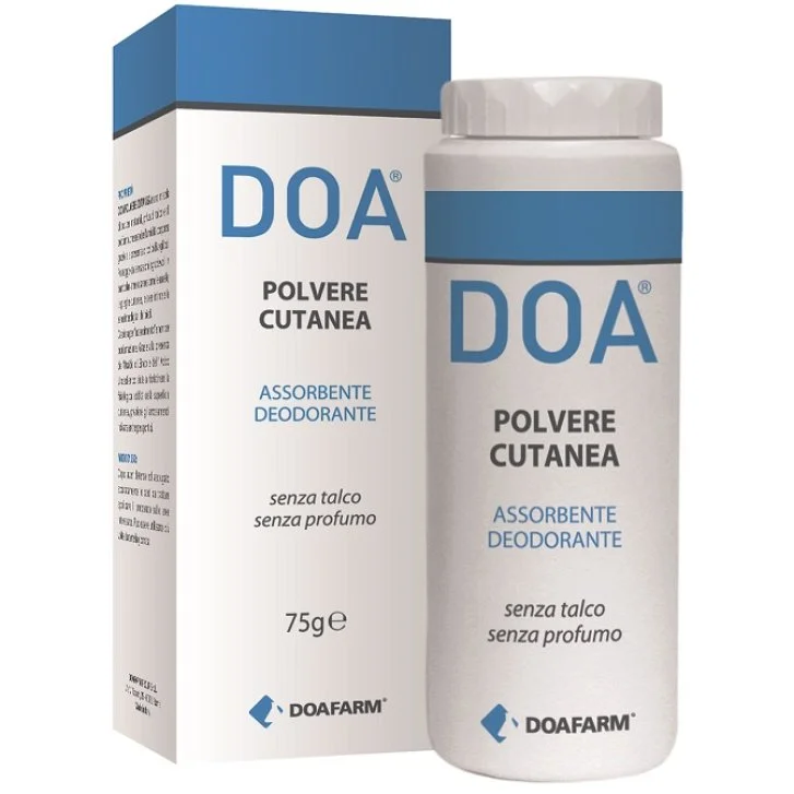 epharmacy1786674