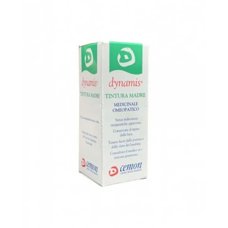 epharmacy1786949