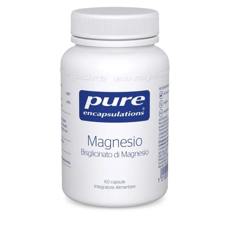 epharmacy1788979