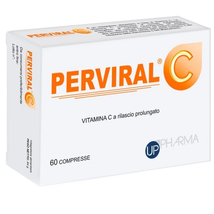 epharmacy1790335