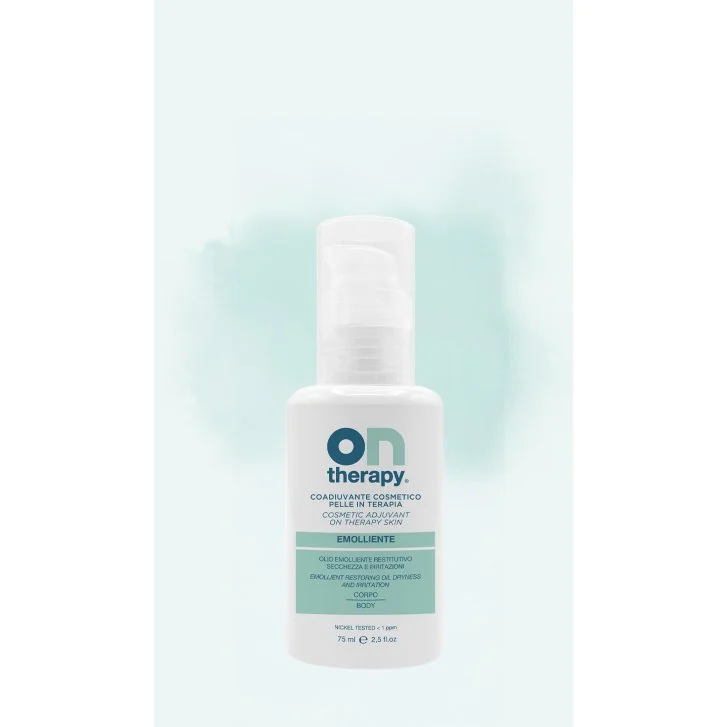 epharmacy1790990