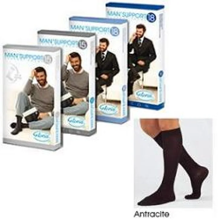 epharmacy1791334