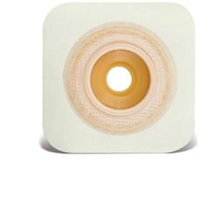 epharmacy1792829