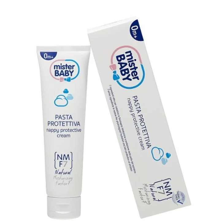 epharmacy1794385