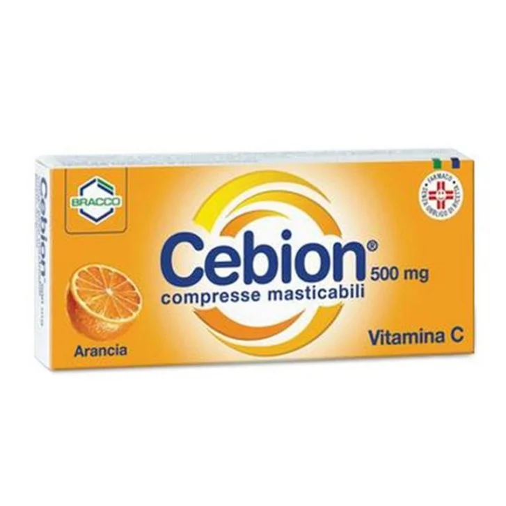 epharmacy1795946