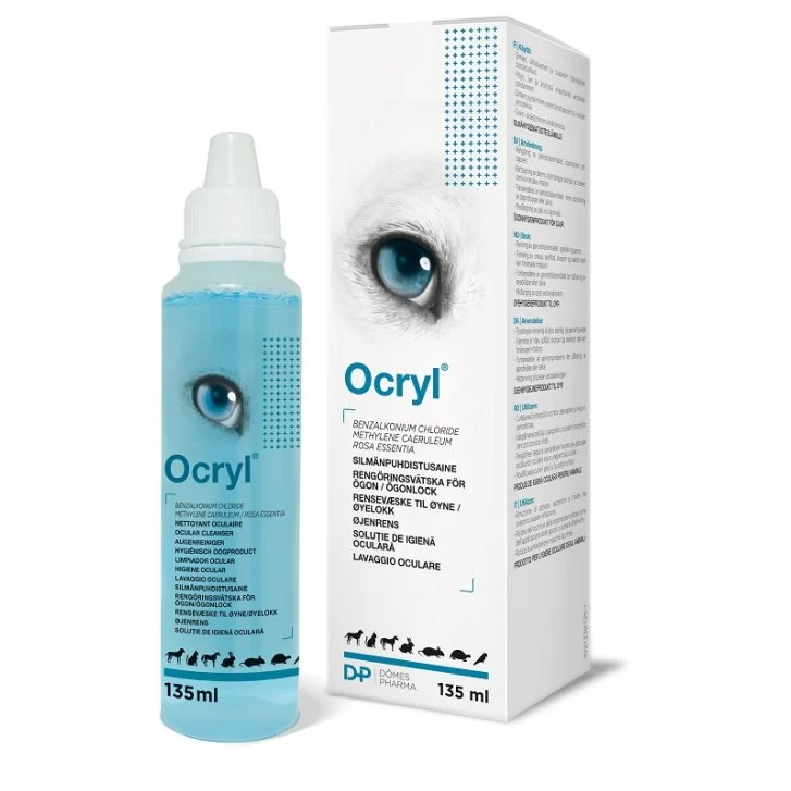 epharmacy1795997