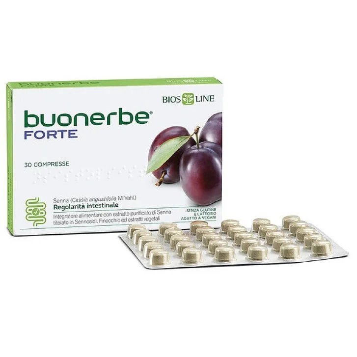 epharmacy1796251