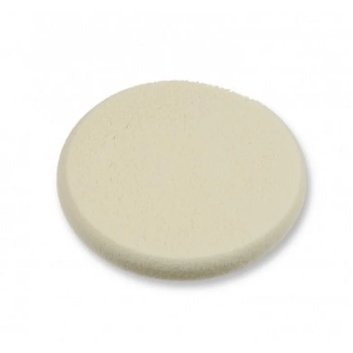 epharmacy1798400