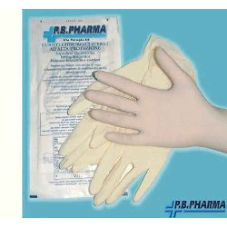 epharmacy1798565