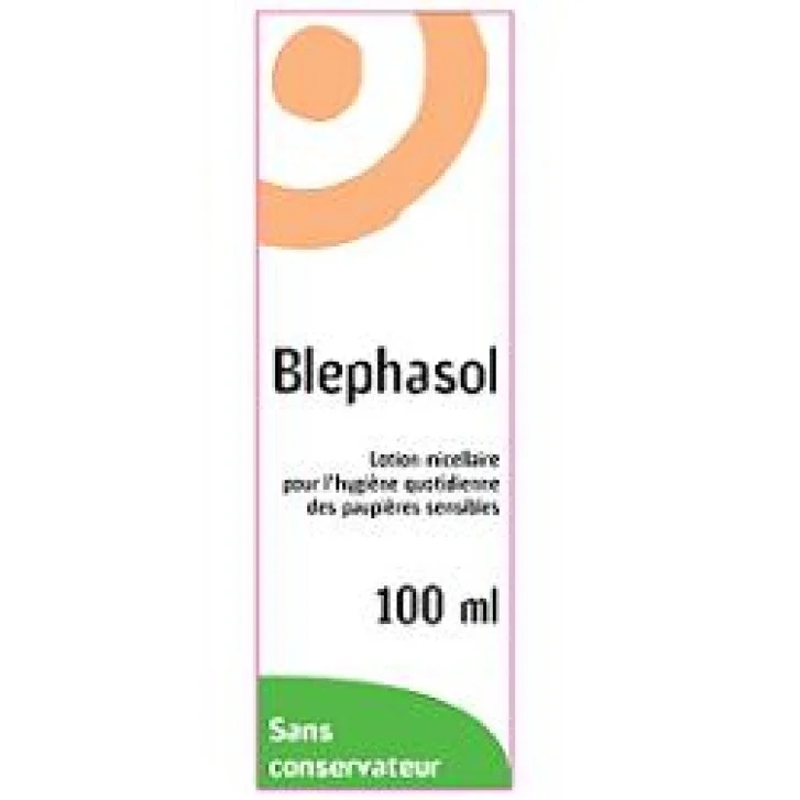 epharmacy1799115