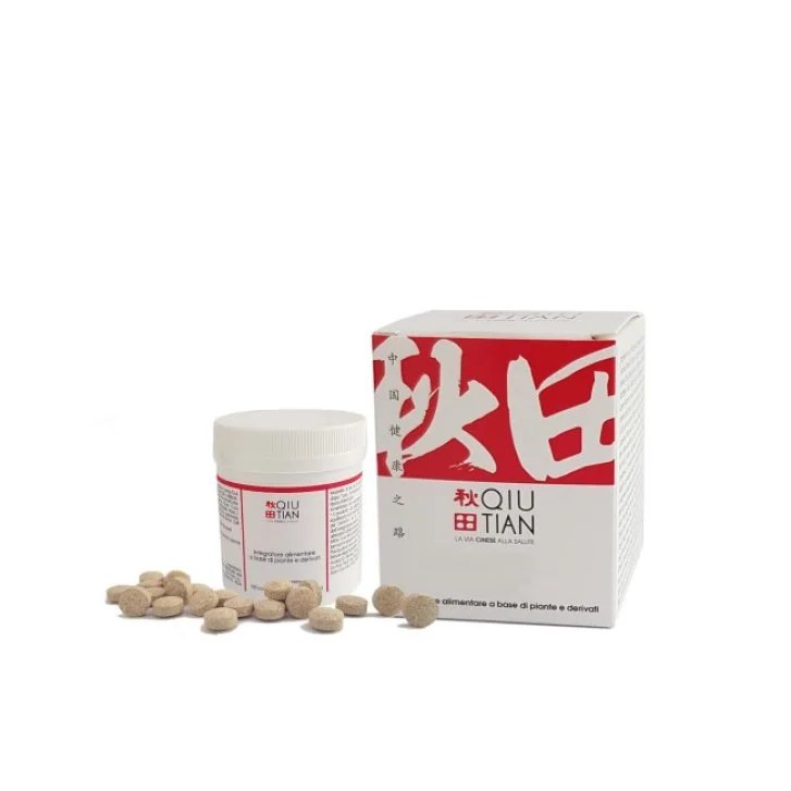 epharmacy1800476