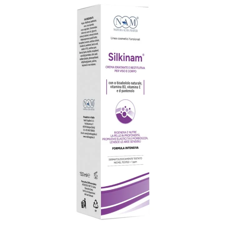 epharmacy1801733