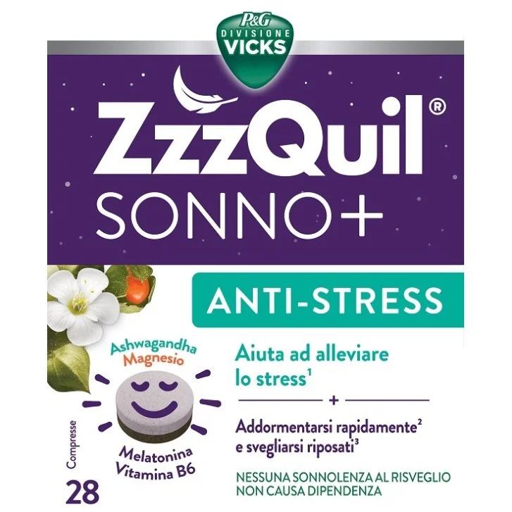 epharmacy1802957