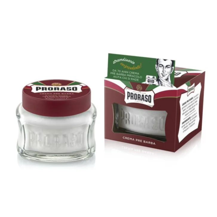 epharmacy1804028