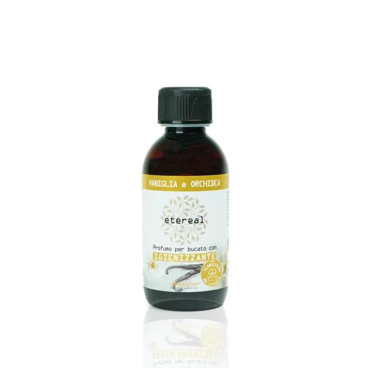 epharmacy1804459