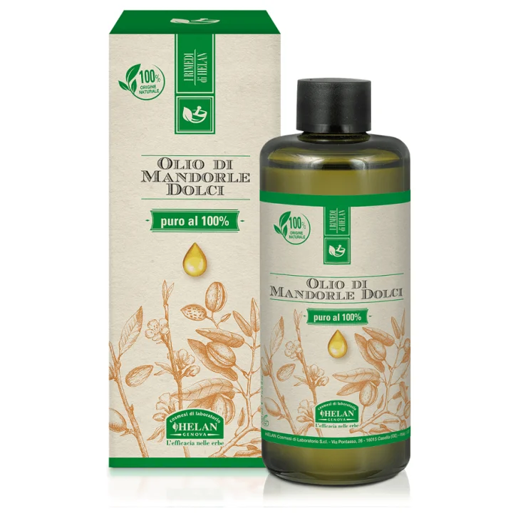 epharmacy1809794