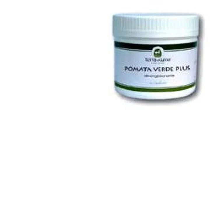 epharmacy1810597