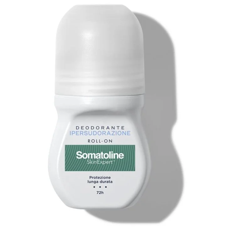 epharmacy1810823