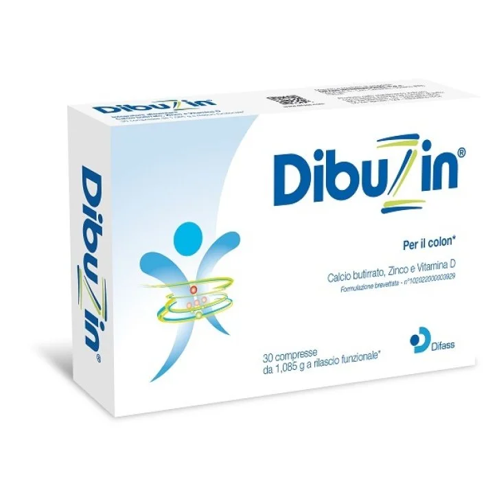 epharmacy1812994