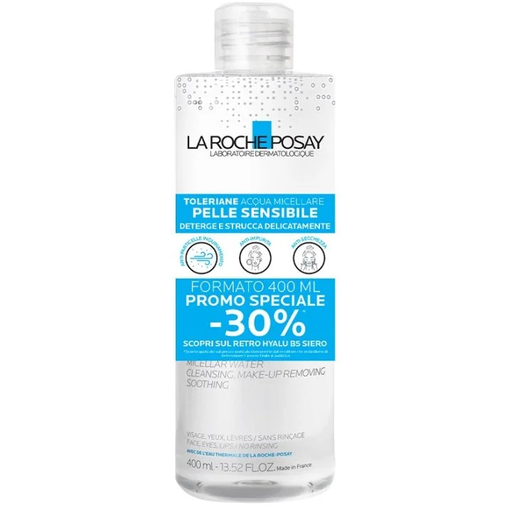 epharmacy1814201