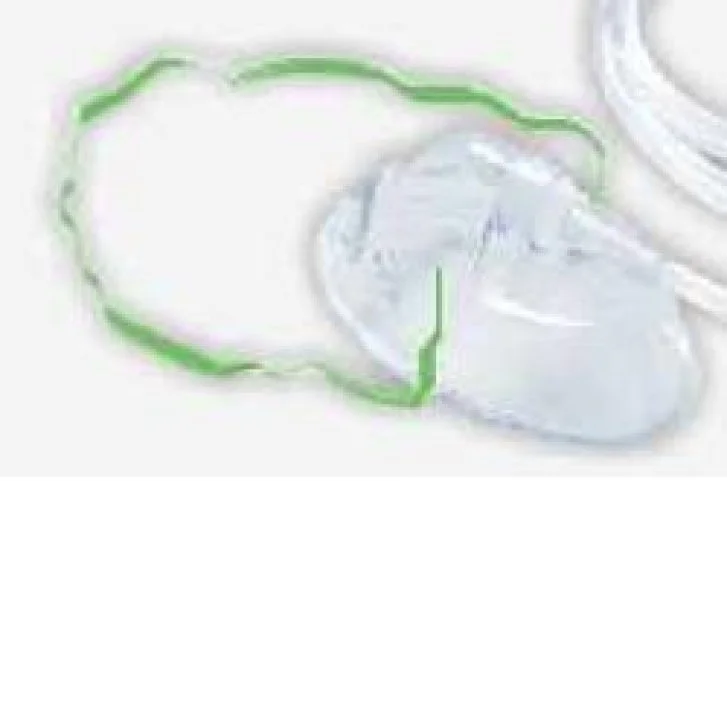 epharmacy1815444