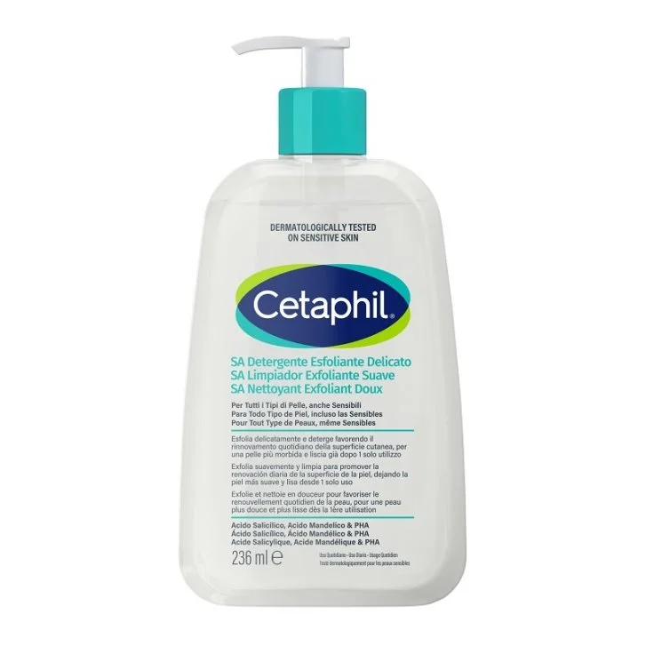 epharmacy1818742