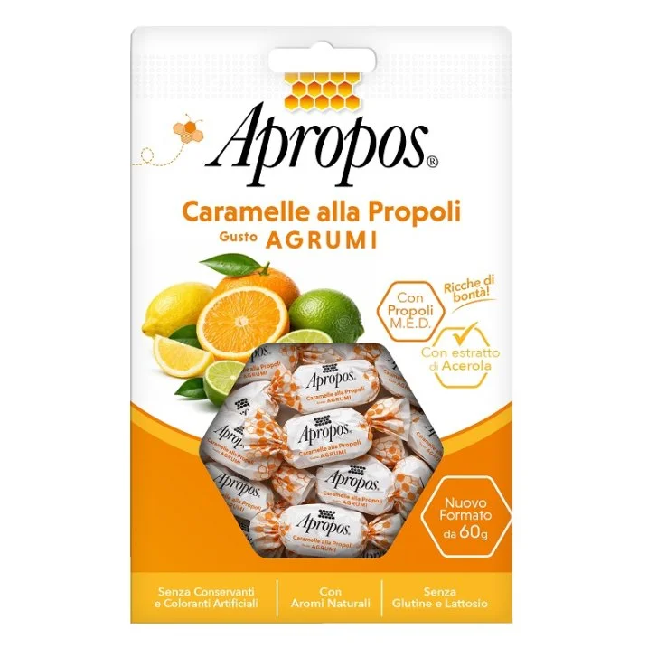 epharmacy1819040