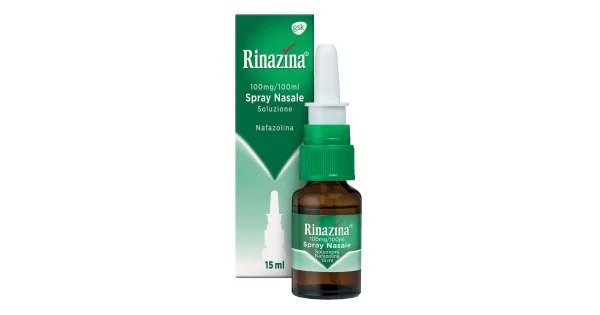 farma-web1120415