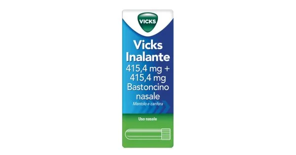 farma-web1120441