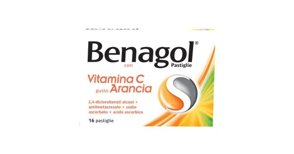 farma-web1121296
