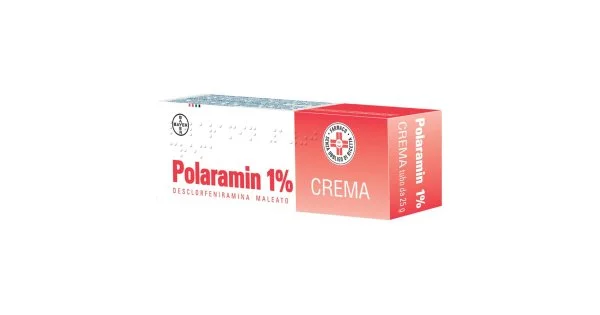 farma-web1121374